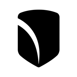 Artemis Tactical Finish